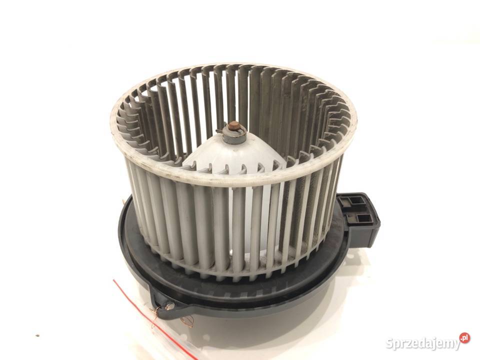 DMUCHAWA NAWIEWU MAZDA 2 DE 8727000690