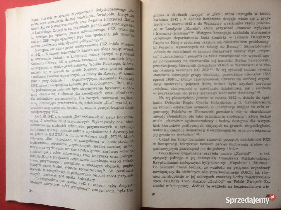 3110 Polski Związek Zachodni Szczecin