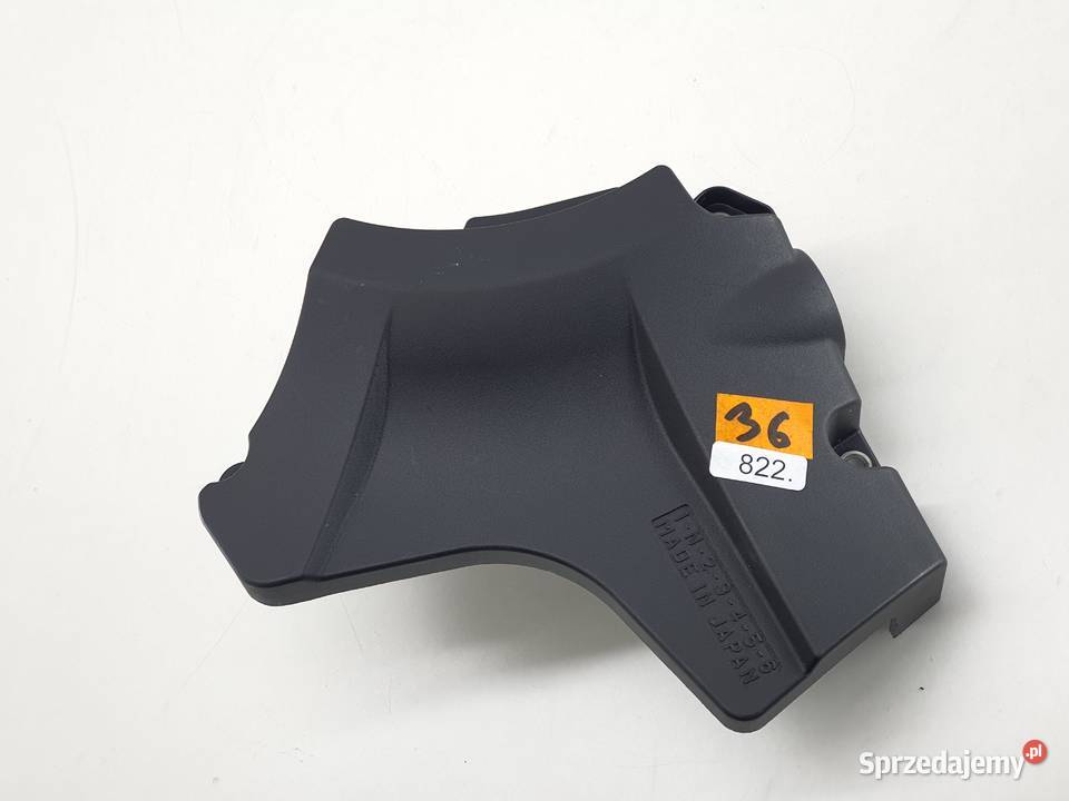 YAMAHA XJ6 N 0916 DEKIEL OSŁONA ZĘBATKI Janowice