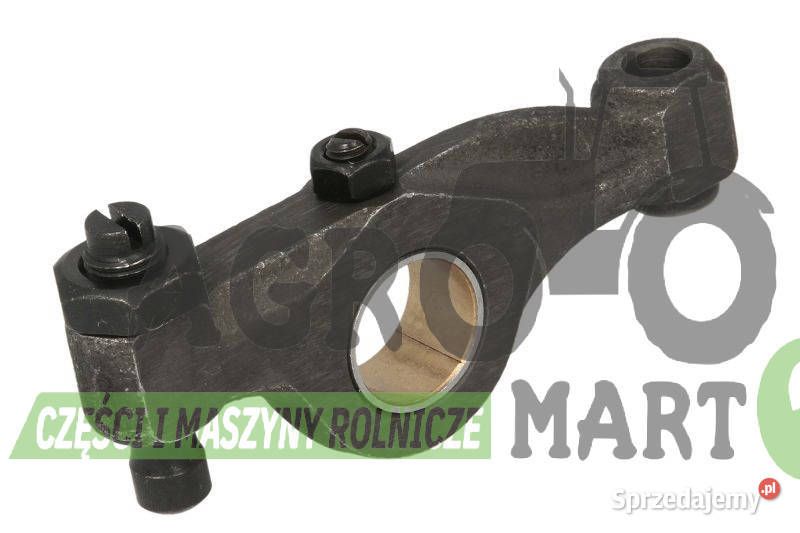 02236736 02230849 02236736 22300849 KONIK WAŁKA Wichrów