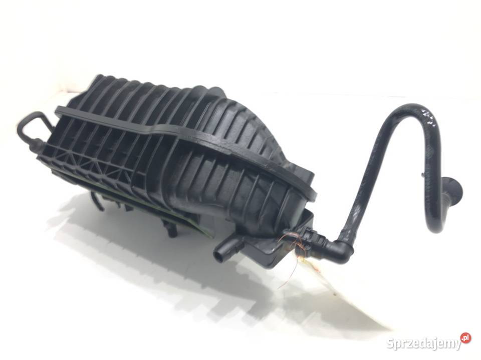 KOLEKTOR SSĄCY VW JETTA IV 03F129711H 12 105