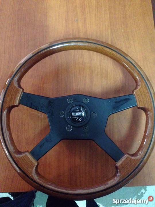 KIEROWNICA RAID mazowieckie