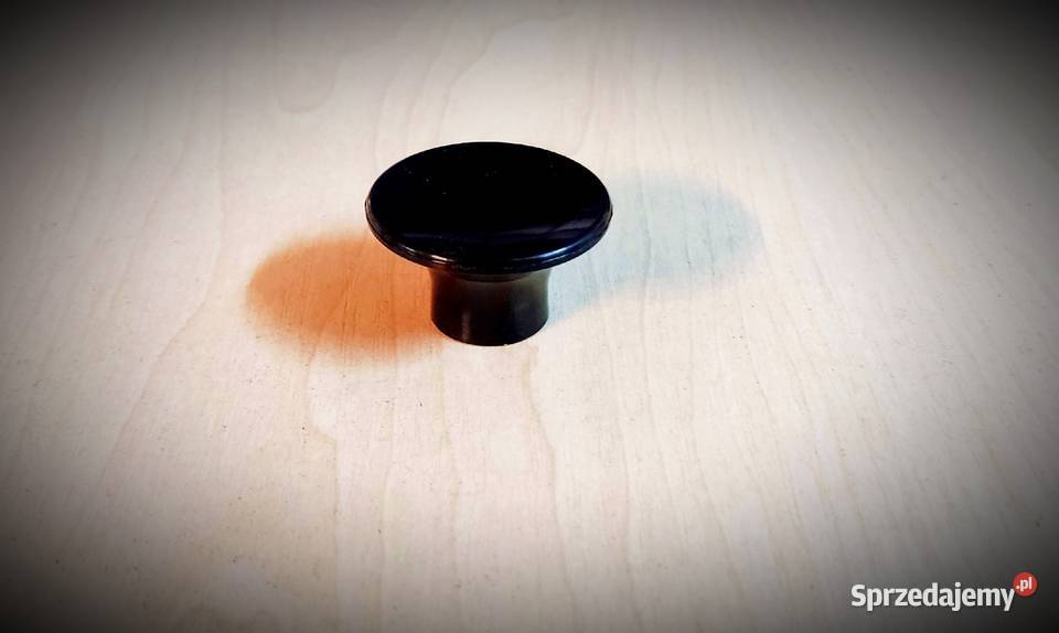 GAŁKA UCHWYT MEBLOWY Rybnik sprzedam