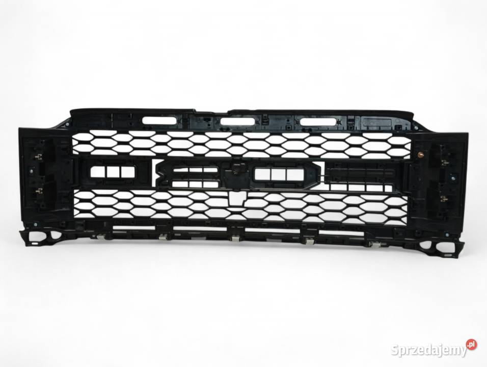 Ford F F150 Raptor 20212023 Atrapa środkowa