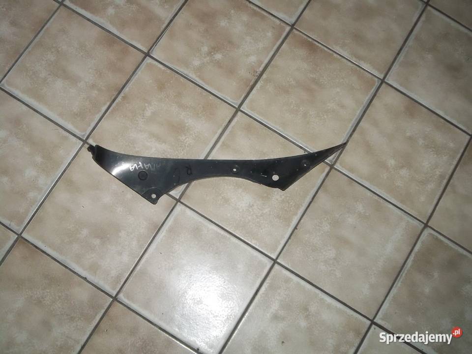 yamaha r 6 r6 wypelnienie plugu 5 eb 2936 l Jędrzejów