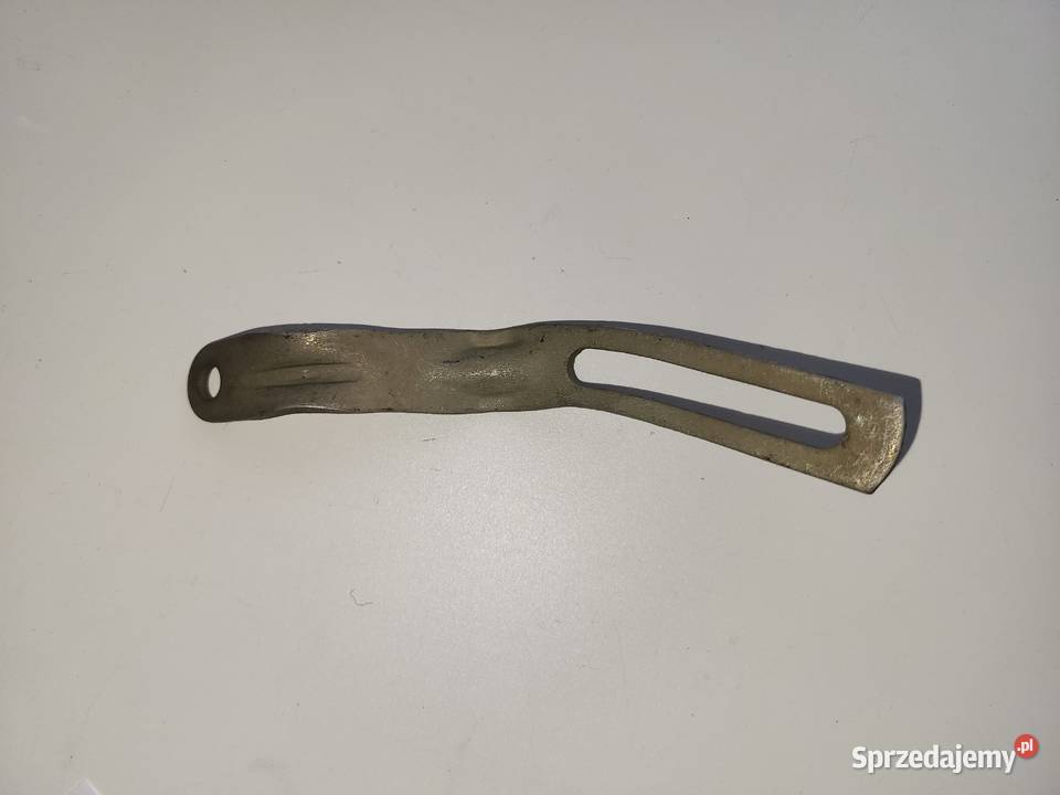 Wartburg 311 312 3531 Nowy uchwyt prądnicy Piaseczno