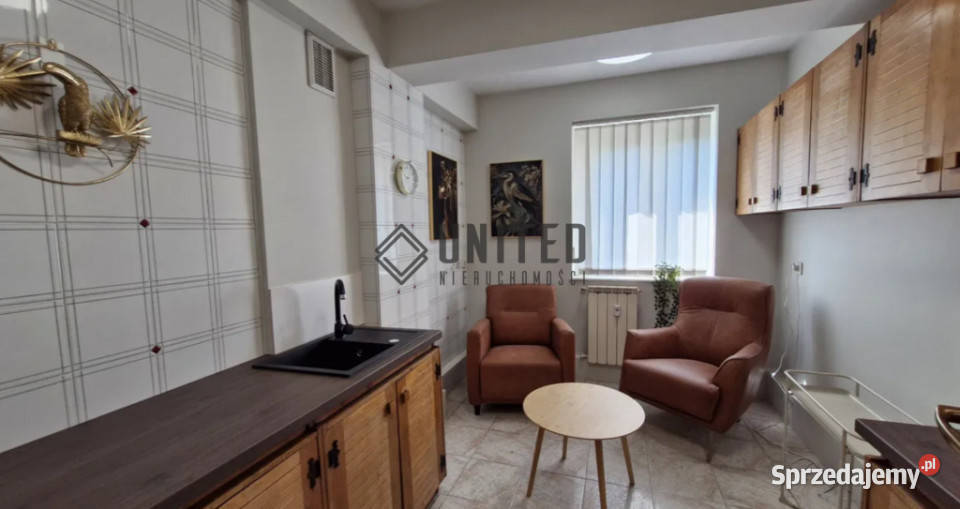 Kiełbaśniczej Wrocław