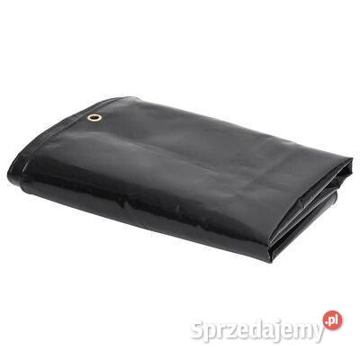 vidaXL Plandeka 650 gm 15 x 20 m151361 Pokrowce ogrodowe Warszawa