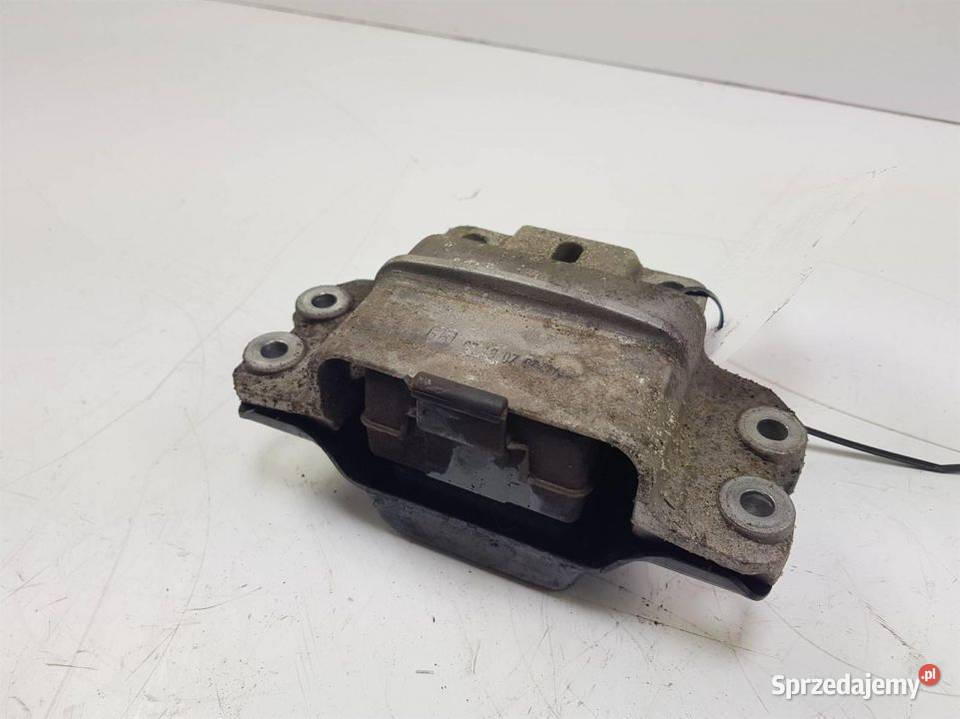 ŁAPA SKRZYNI 1K0199555 SEAT LEON II osobowe Lipno