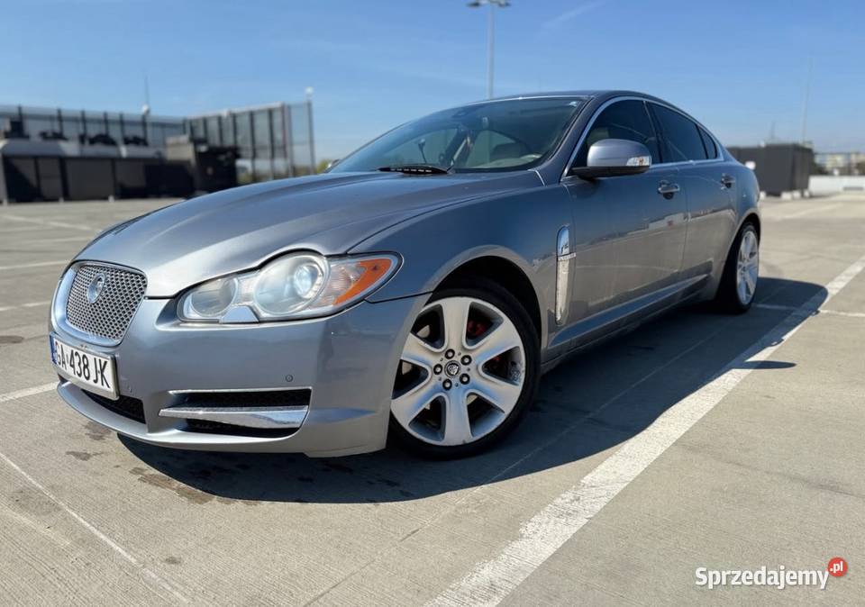 Sprzedam zamienię Motoryzacja Fabianów sprzedam