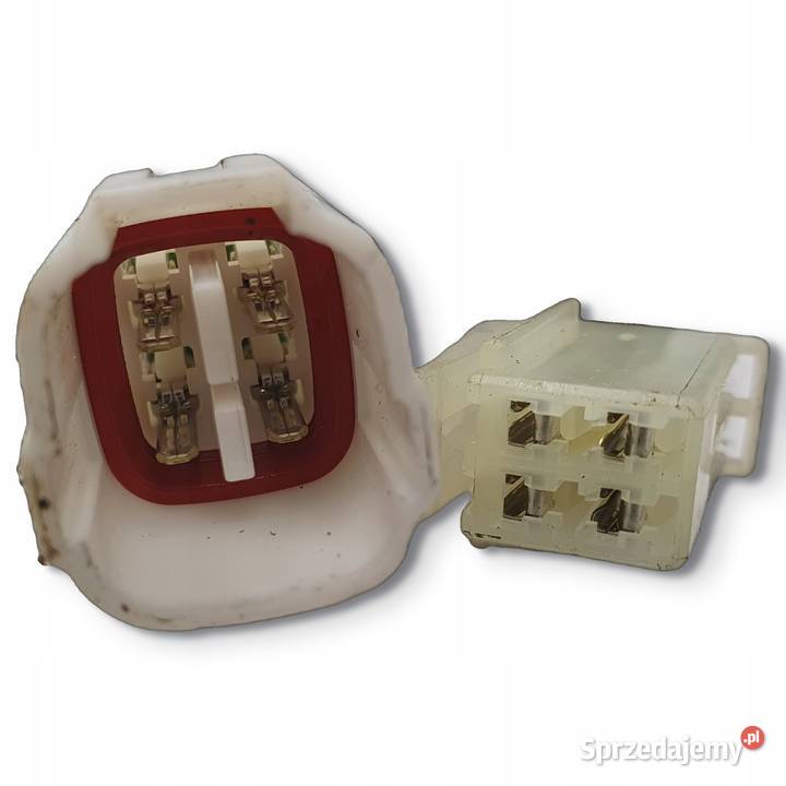 PRAWY PRZEŁĄCZNIK KIEROWNICY Yamaha T 560 Tech Chełm