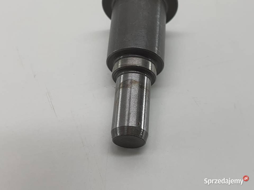 Dzwignia Blokujaca Zapadka Lozysko Bmw R 1200 Gs Skrzynie biegów łódzkie Janowice