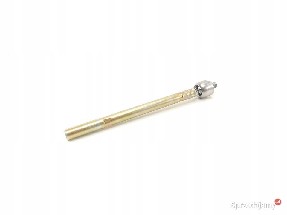 DRĄŻEK KIEROWNICZY CITROEN C4 PEUGEOT 307 03 sprzedam