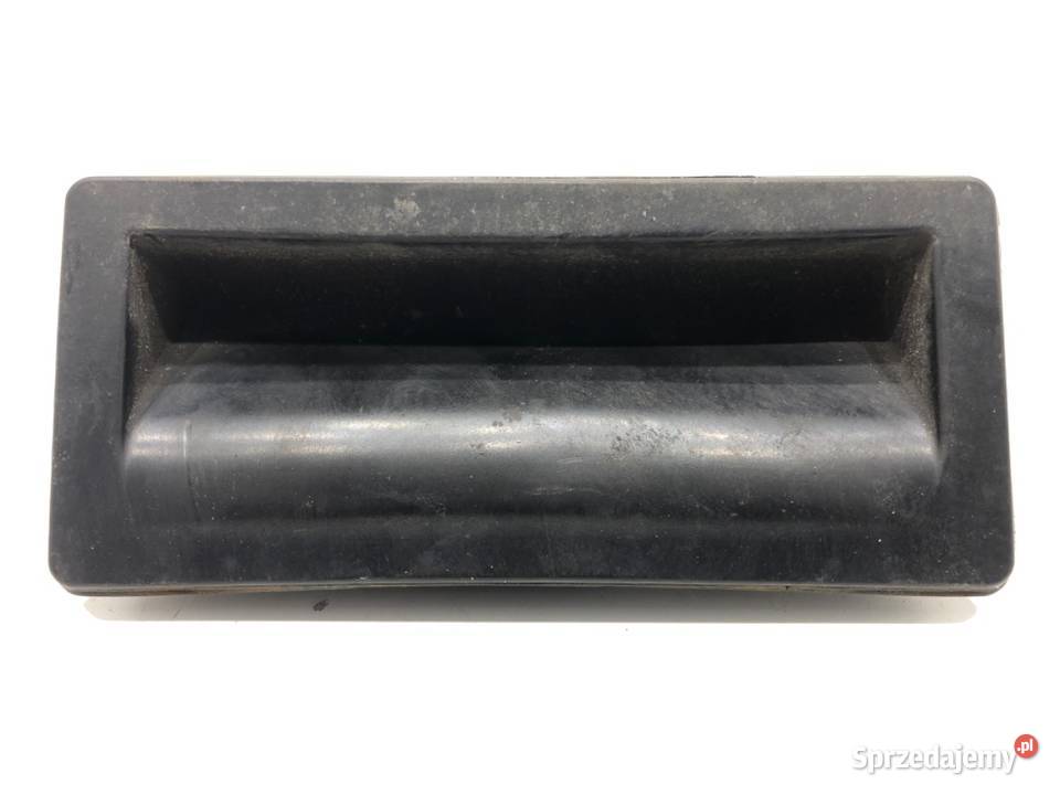 KLAMKA KLAPY TYŁ AUDI A4 B8 5N0827566B Kombi