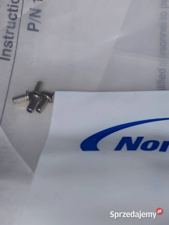 Czujnik temperatury kleju NORDSON 274783 274783b Białystok