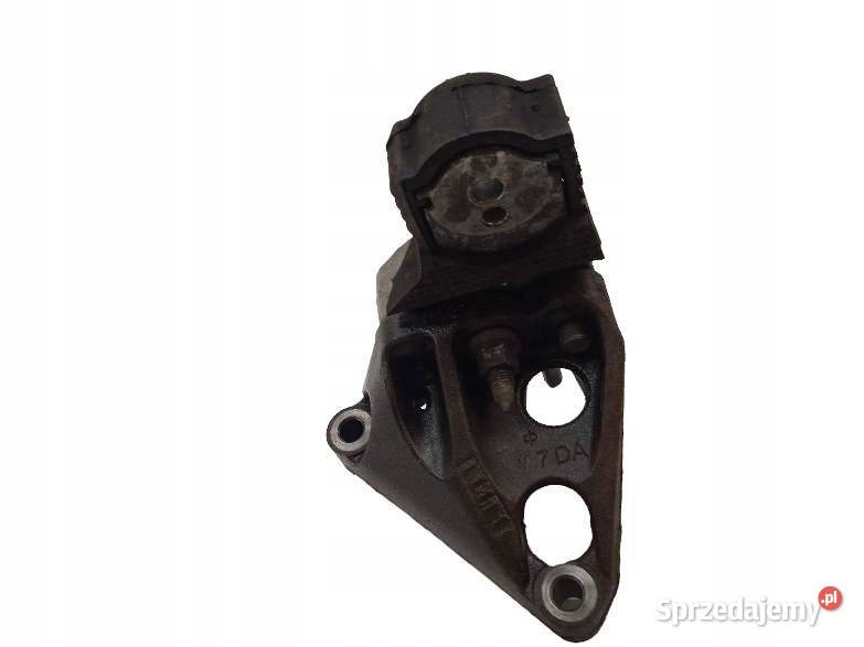 ŁAPA WSPORNIK 16 VVTI Toyota Auris I 20062012