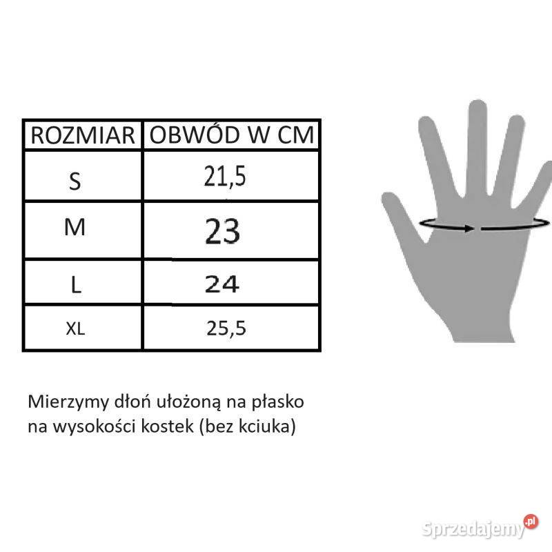 Rękawice podrzewane na quada skuter śnieżny Pozostałe małopolskie Nowy Sącz
