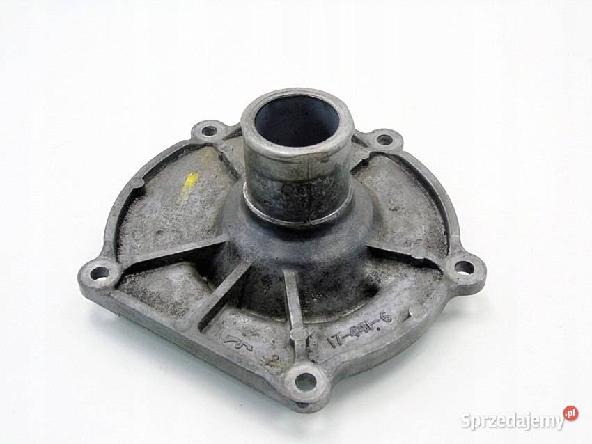 OBUDOWA POMPY WODY 20 TD SDI ROVER 600 400 200 osobowe Sosnowiec