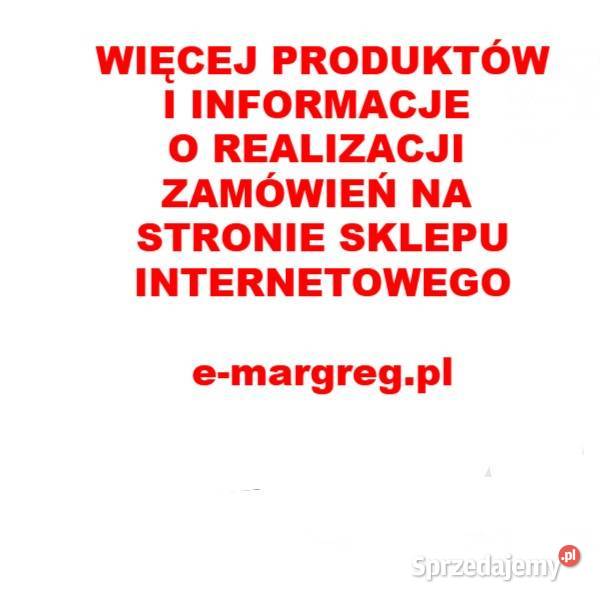 GLEBOGRYZARKA SPAL VT50 LONCIN 2123 Celejów