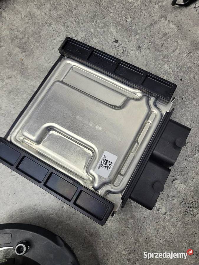 KTM 890 ADV SMT OEM STACYJKA KLUCZYK MODUŁ Pozostałe Nowy Tomyśl