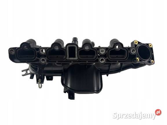 KOLEKTOR SSĄCY OPEL ASTRA MERIVA B 14 T 55573171 Kunów