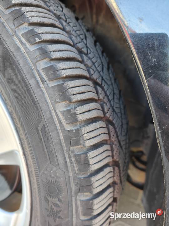 Kia ceed 2009 Marki sprzedam