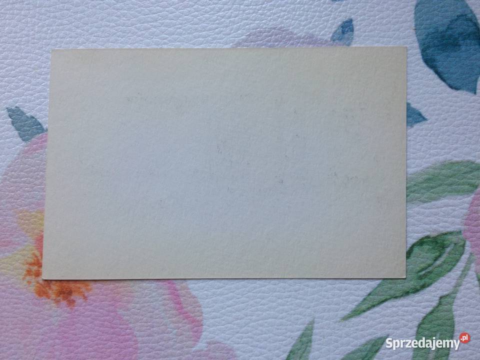 1214 Exlibris 14 Szczecin