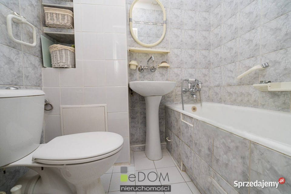 sprzedaży mieszkania 5647m2 4pokojowe Gorzów Gorzów Wielkopolski