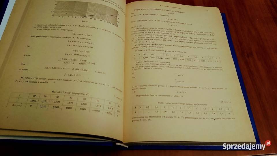 Metody numeryczne Cz 2 Przybliżanie funkcji Gdańsk