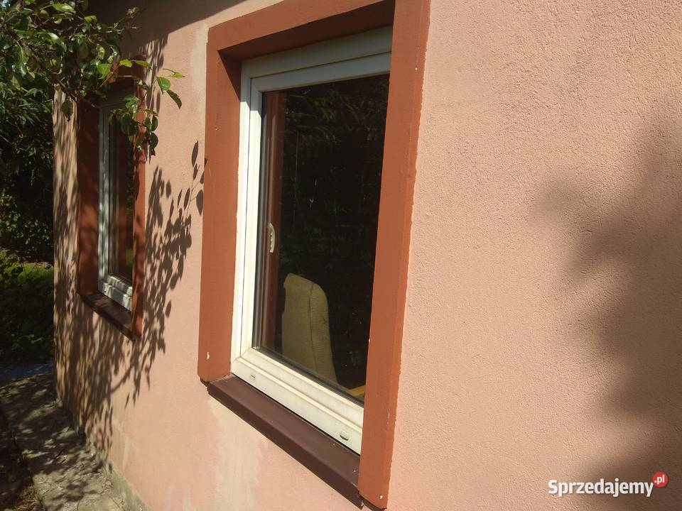 ROD Azalia w Łodzi łódzkie Łódź