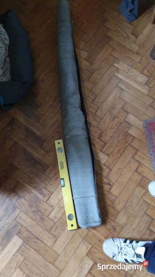 Skóra ekologiczna PRL skaj ekoskóra na Warszawa