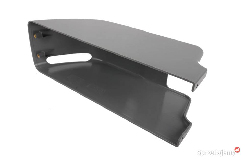Osłona Joysticka LH Dół TB225 TB216 Bielsko-Biała sprzedam