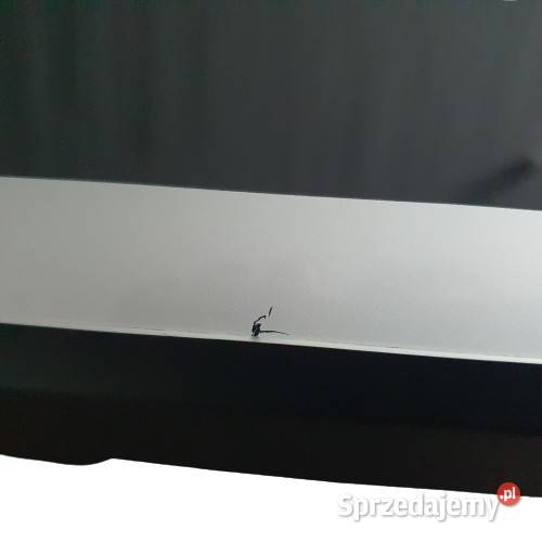 Okap ścienny szklany skośny 60 PKM S2360 ABPX Częstochowa