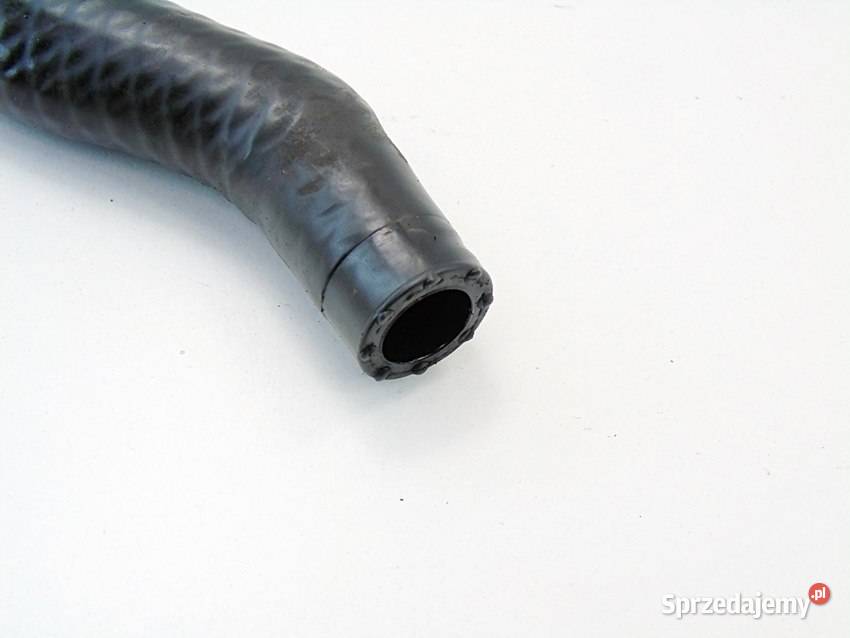 WĄŻ OLEJU TURBOSPRĘŻARKI 20 HDI 206 306 307 406 Sosnowiec
