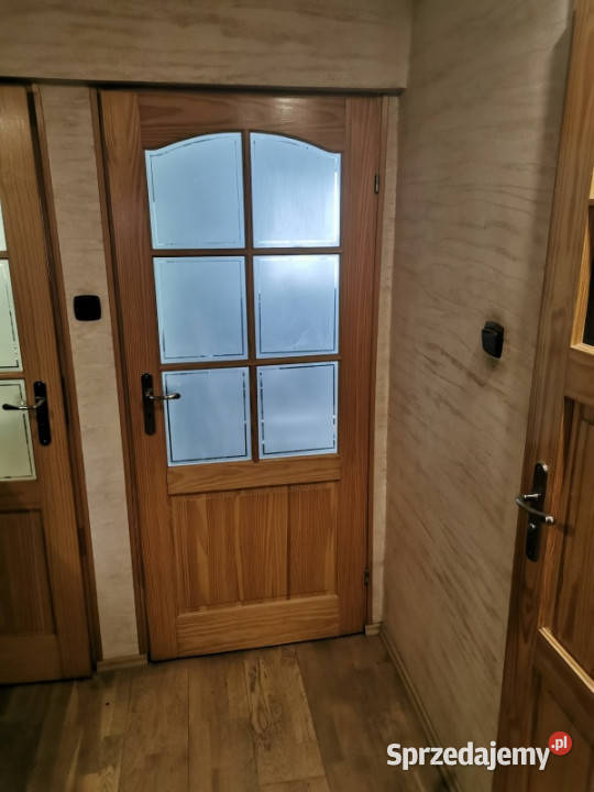 Pokój do wynajęcia parter Rudna Mała