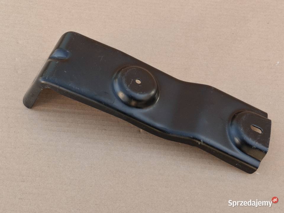 RENAULT GAMA RANGE T UCHWYT WSPORNIK MOCOWANIE Bieleń sprzedam