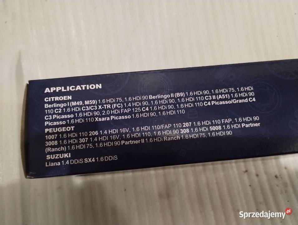 Olej Quartz Ineo ECS 5w30 5lfiltry Rumia