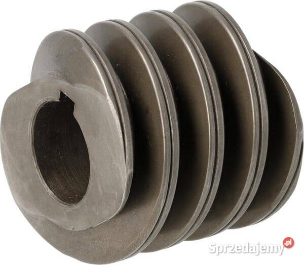 Wormgear 175 156l 53732MA