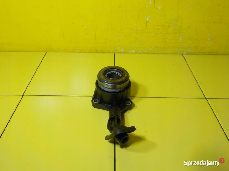 KUGA MK2 FOCUS C 15 ECOBOOST 17r 150 M8MA sprzedam