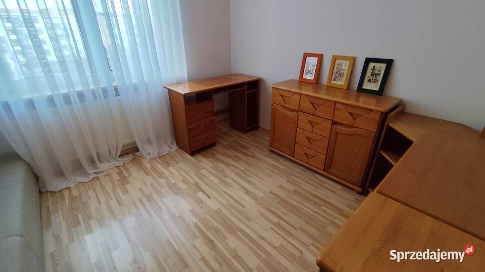 2pok 475m2 IIp os BACIECZKI PILECKIEGO Rok budowy 2000 podlaskie Białystok