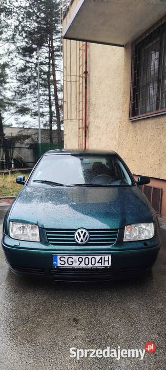 Bora 16 LPG hak opłaty do 2026 Myślachowice