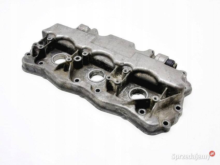 POKRYWA ZAWORÓW DEKIEL 20 V6 25 ROVER 45 75 20K4 śląskie Sosnowiec