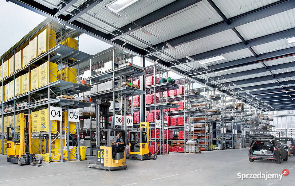 Cement BIAŁY CEM I AALBORG WHITE IR ROYAL Materiały budowlane Olsztyn