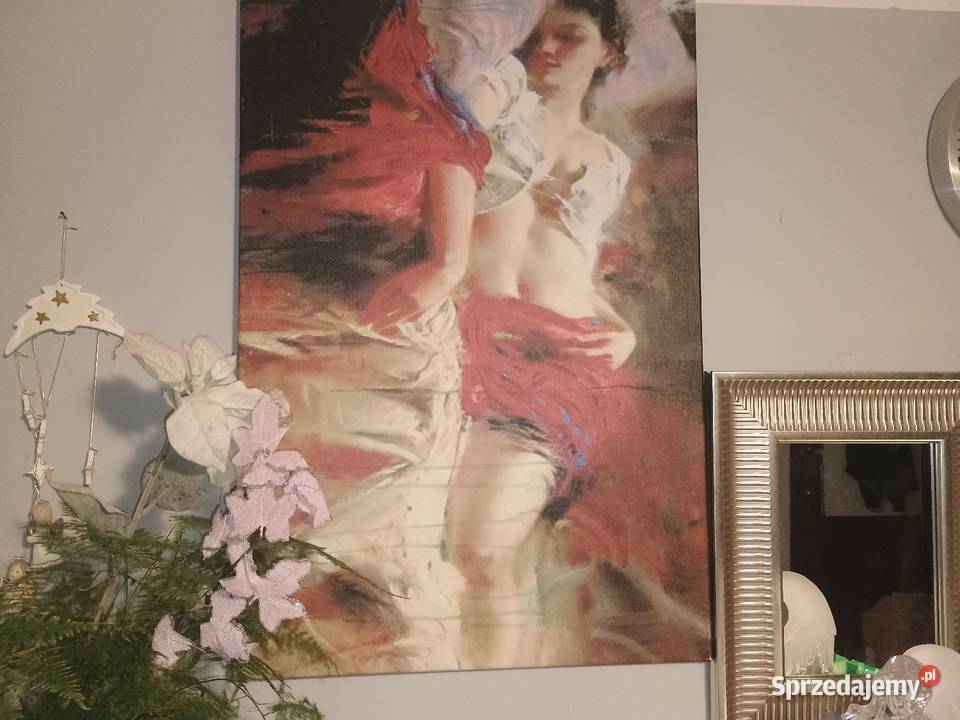 Wynajmę pokój Wilanow warszawa mazowieckie