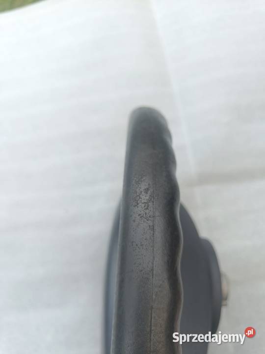 KIEROWNICA RENAULT CLIO II Phase I 8200616029 Żmigród sprzedam