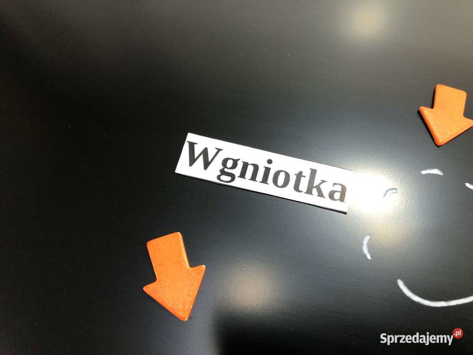 Lexus RX III RX350 450H AL10 042009122015 Maska Skarżysko-Kamienna