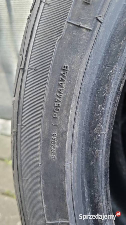 Dębica 24540 r18 sprzedam
