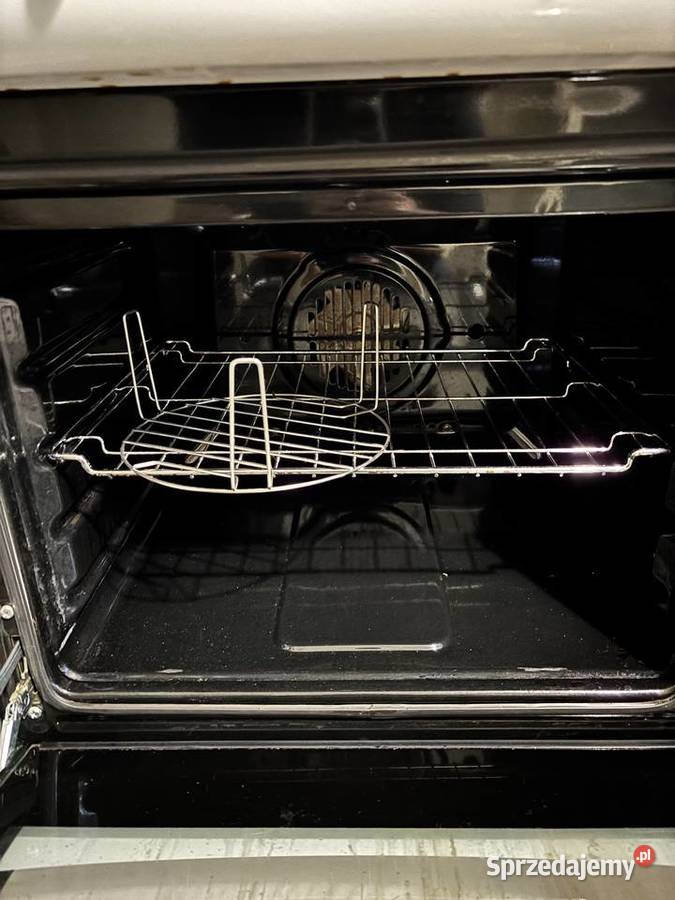 Kuchenka elektryczna AMICA wolnostojące Kuchenki i piekarniki podkarpackie Mielec
