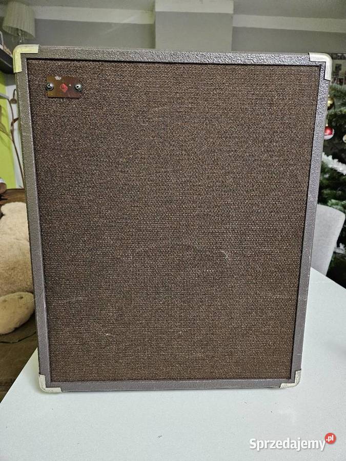 Avb v880 rs80 kolumna Elektronika dolnośląskie