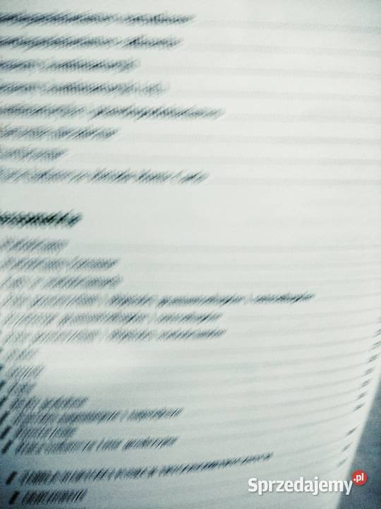 Matematyka 3 GWO rozszerzenie podręcznik nowy Warszawa
